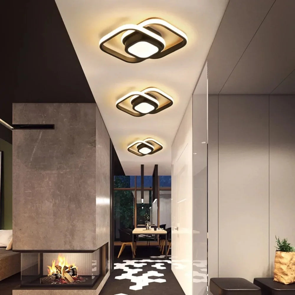 Simple Light Ceiling Simple Ceiling Light – Brentwood Interiors