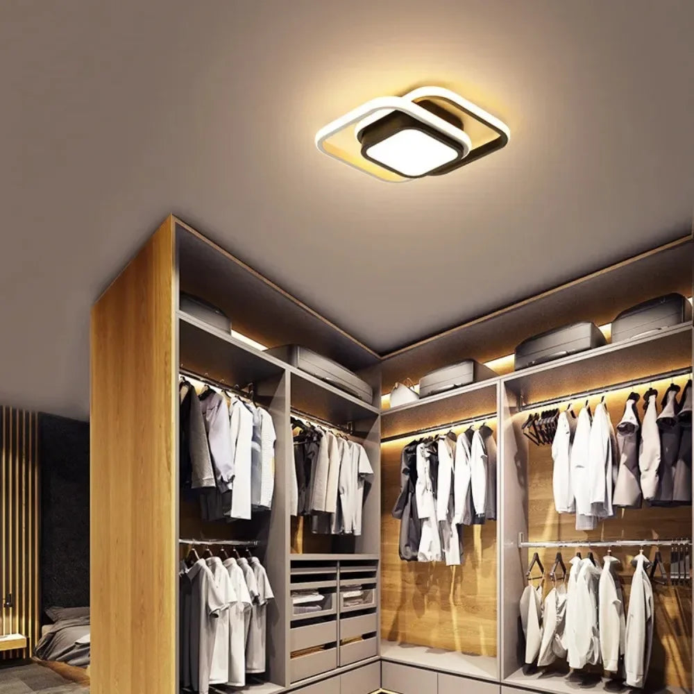 Simple Light Ceiling Simple Ceiling Light – Brentwood Interiors