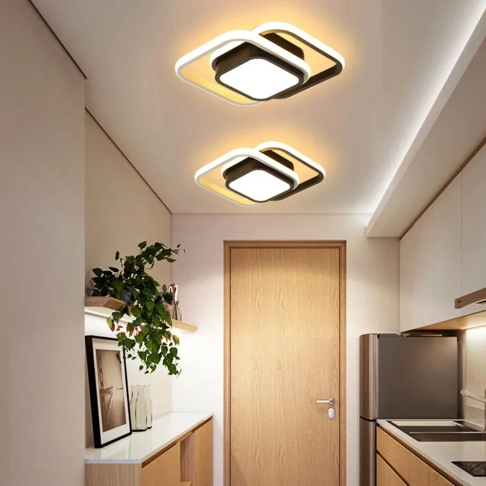 Simple Light Ceiling Simple Ceiling Light – Brentwood Interiors