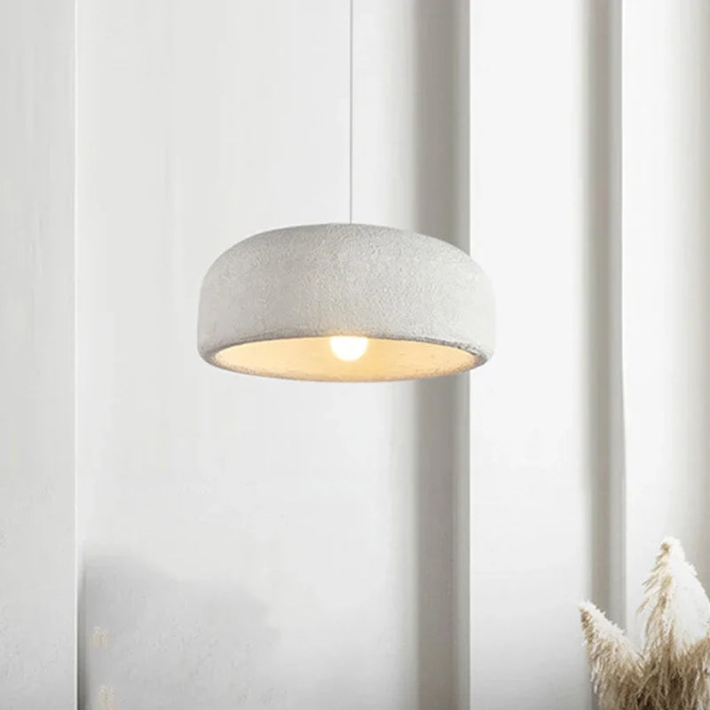 Kitchen Ceiling Lamp