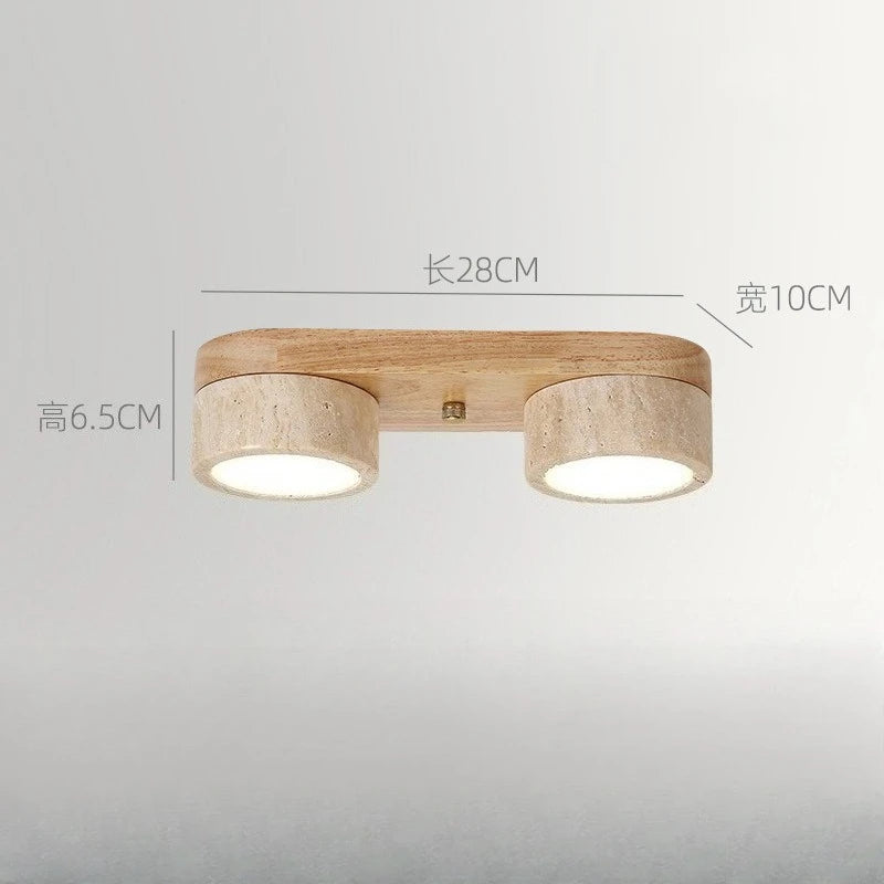 Small Hallway Ceiling Lights
