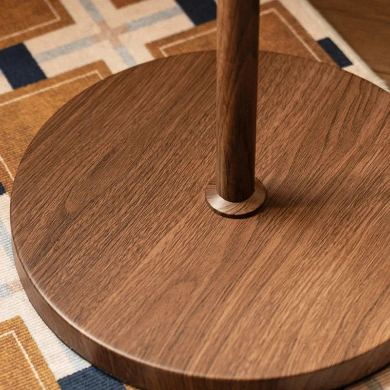 Standing Vintage Floor Lamp Base