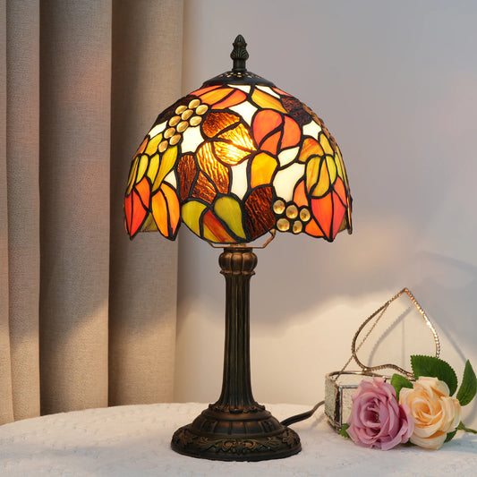 Tiffany Table Lamp