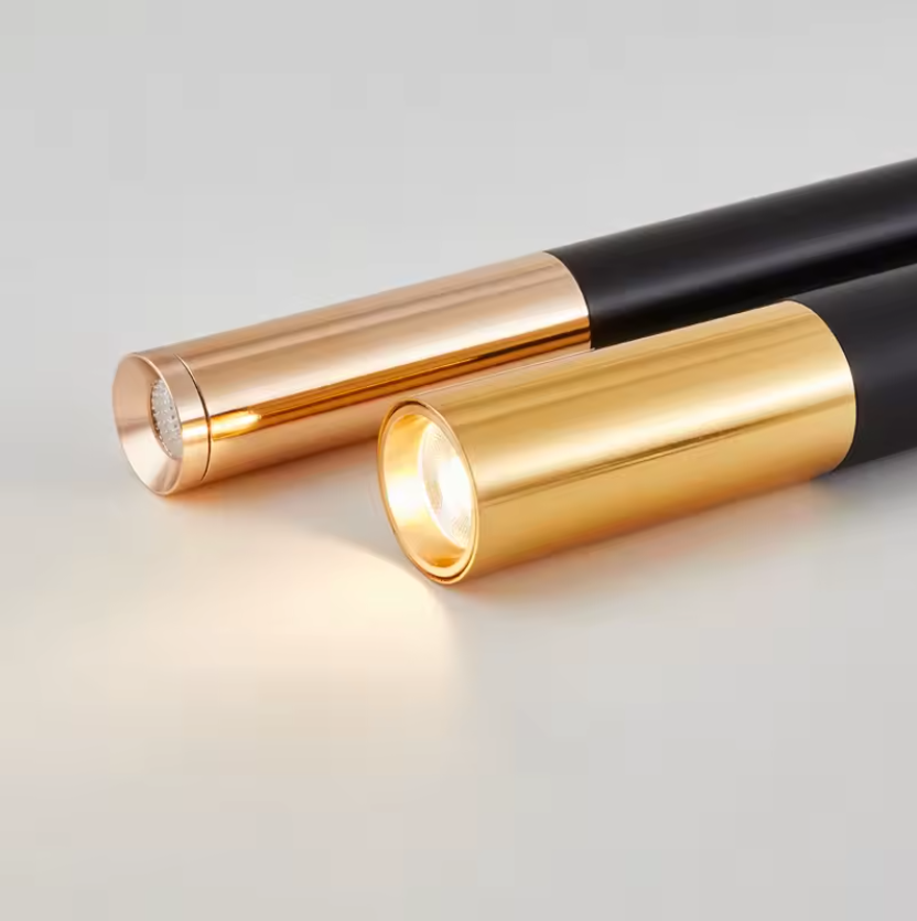 Tube Pendant Lights For Kitchen Or Bedroom