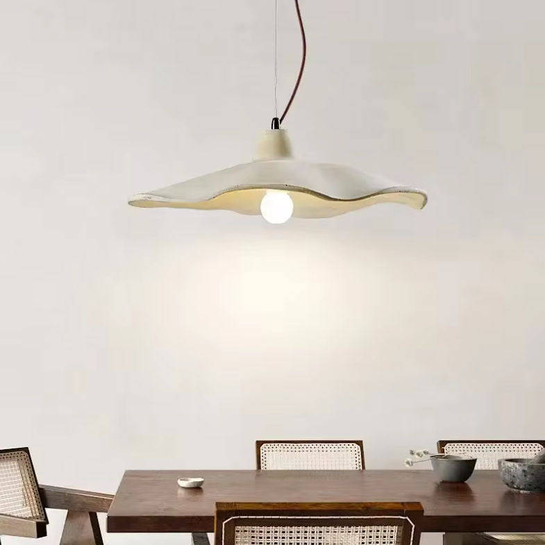 Vertigo Pendant Ceiling Light