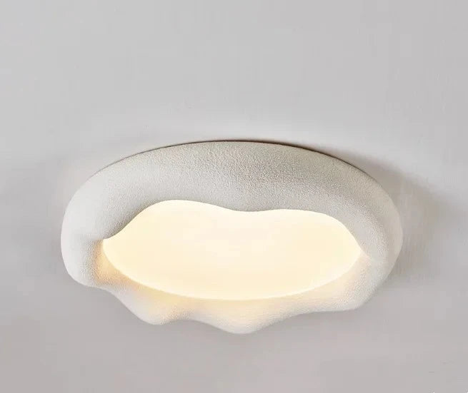 Wabi Sabi Ceiling Lighting
