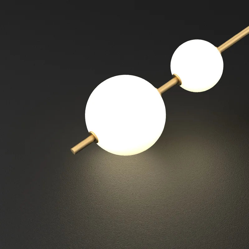 Wall Sconce Lamp For Bedroom Living Room