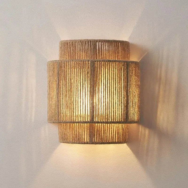 Wall Sconces Light