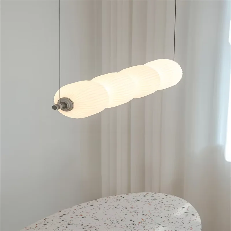 Ceiling Light Chandelier Dining Room Table