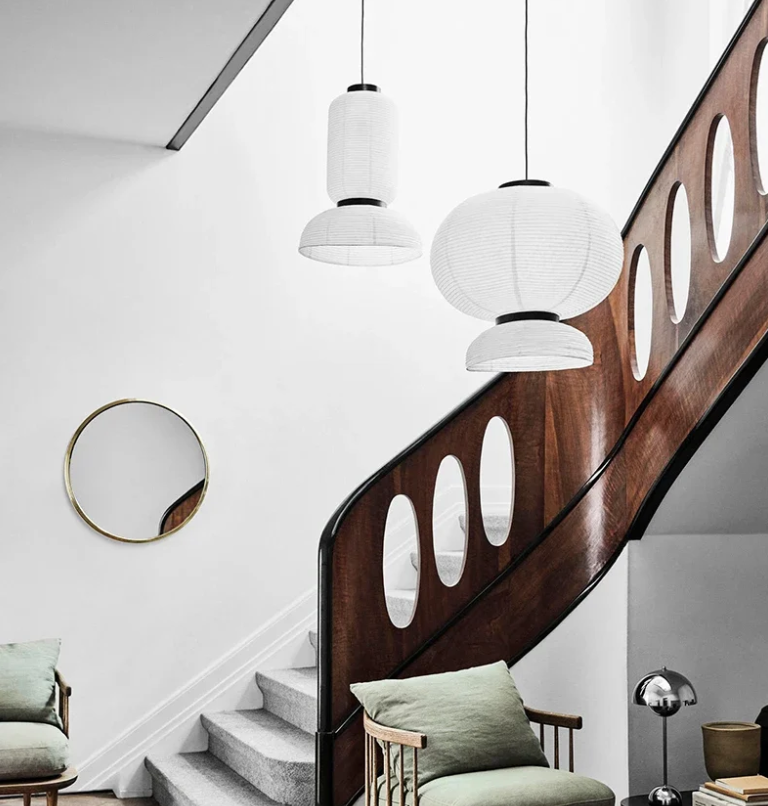 pendant ceiling lights