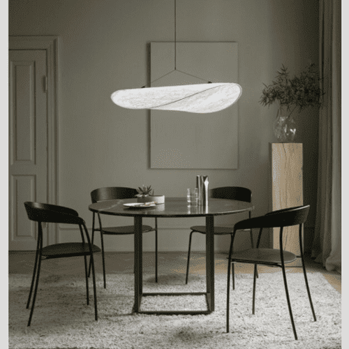 Designer Ceiling Lights – Brentwood Interiors