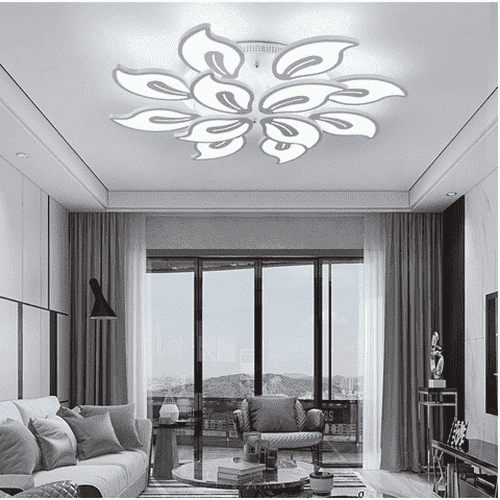Modern Design Ceiling Lights