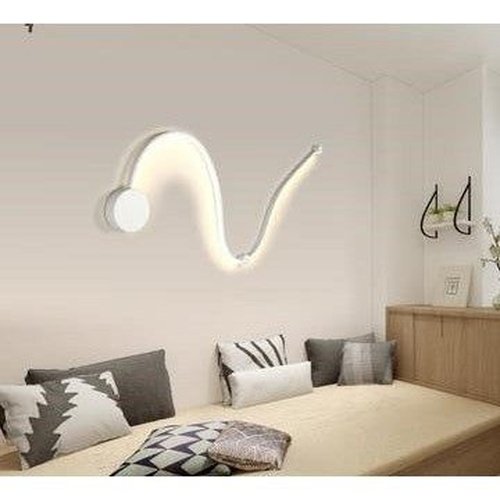 Unique Ceiling Wall Lamps