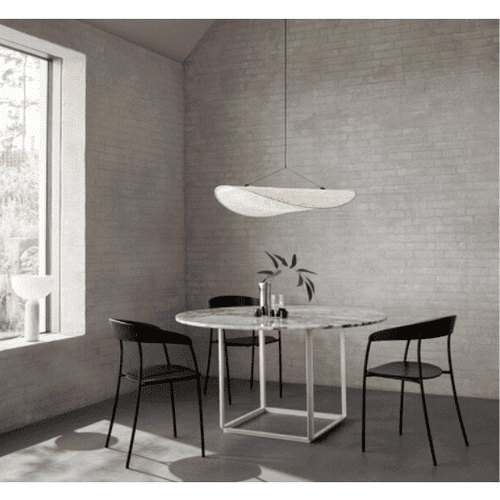 Designer Ceiling Lights – Brentwood Interiors