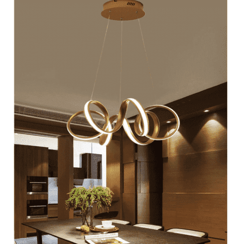 ceiling light chandelier