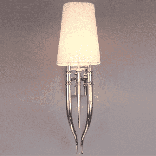 Moderne klassische Wandlampen