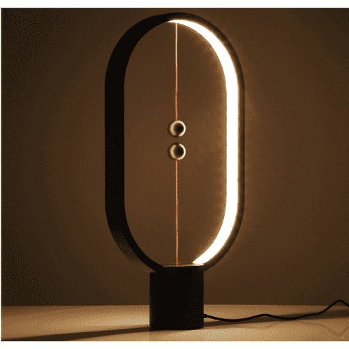 Elegant Modern Designer Table Lamps
