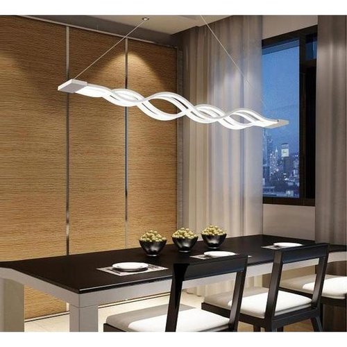 Modern ceiling Light