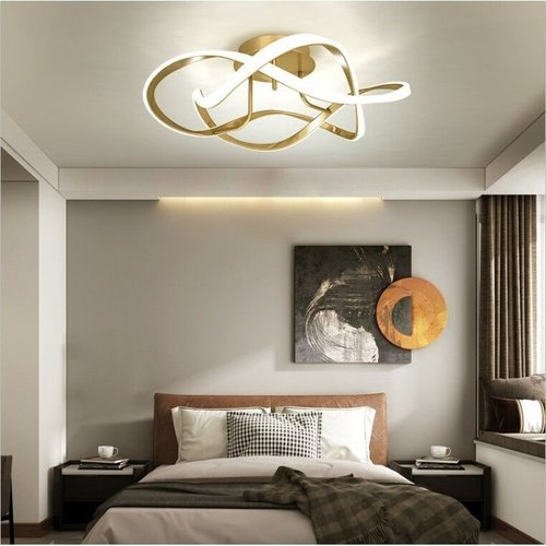 ceiling lamp modern