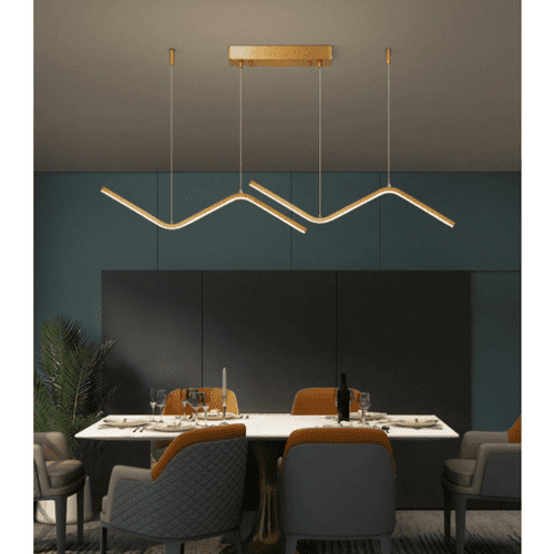 modern contemporary chandeliers