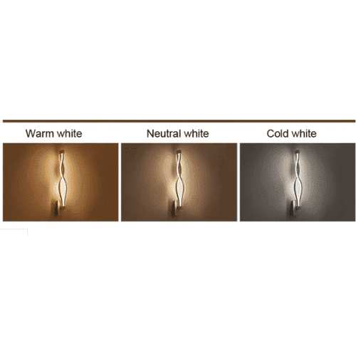 modern lighting ideas