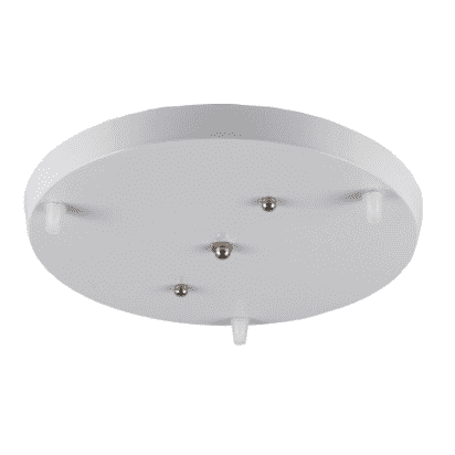 Ceiling Plates